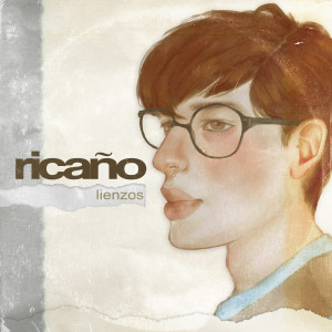 ดาวน์โหลดและฟังเพลง Lienzos พร้อมเนื้อเพลงจาก Ricaño