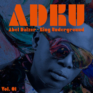 ดาวน์โหลดและฟังเพลง Rehab พร้อมเนื้อเพลงจาก Abel Daizer