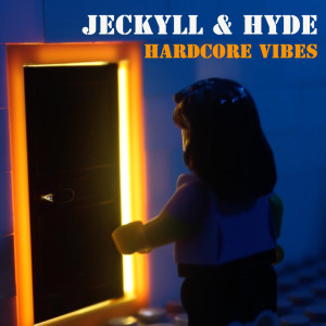 อัลบัม Hardcore Vibes ศิลปิน Jeckyll & Hyde