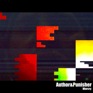 Listen to Horns song with lyrics from Author & Punisher