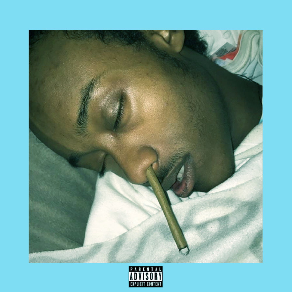 i need(to stop ******* up) (Explicit)