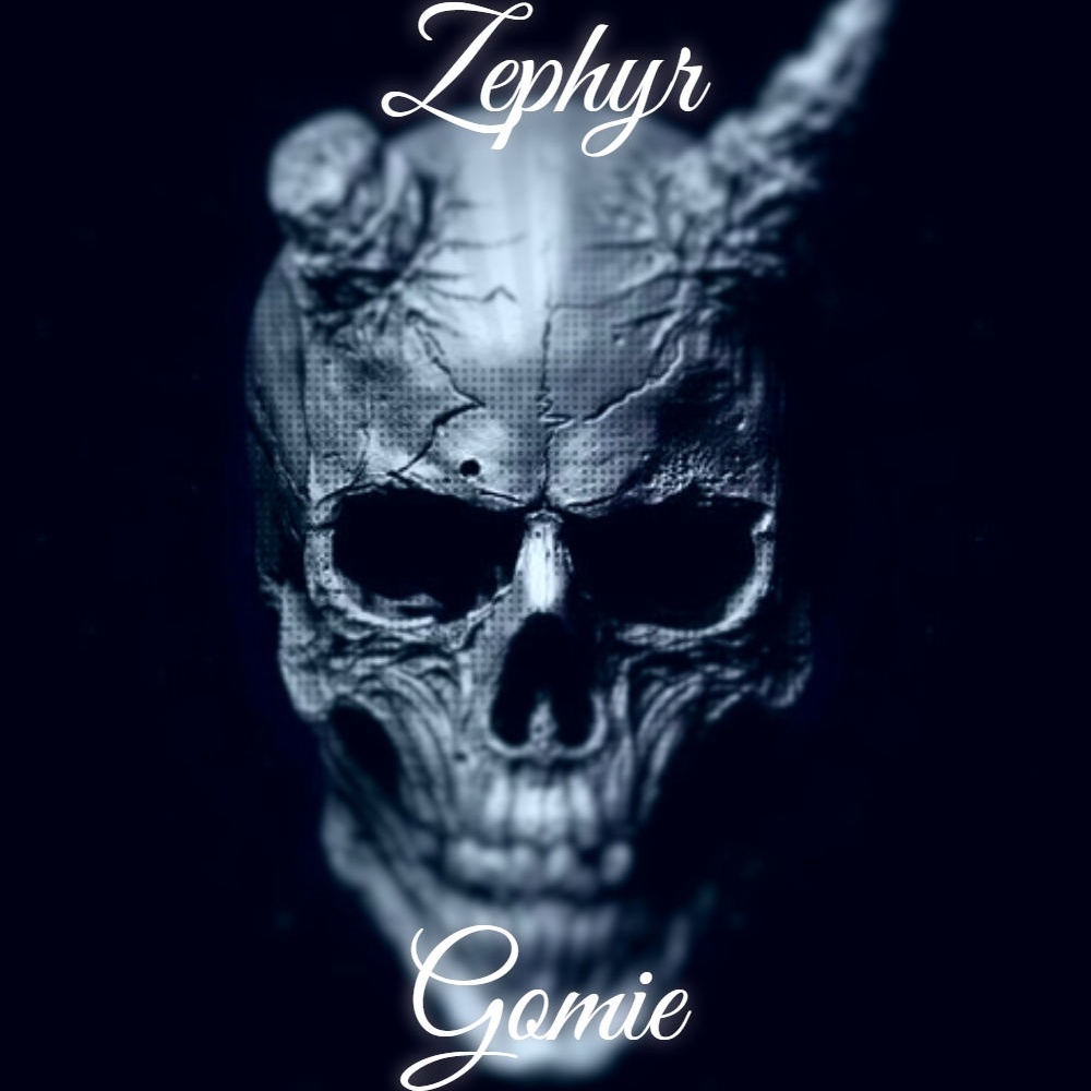 Zephyr