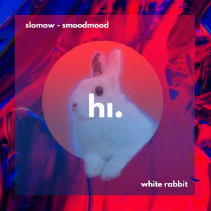 Listen to White Rabbit song with lyrics from Slomow