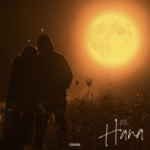 Album Hana from Fifi