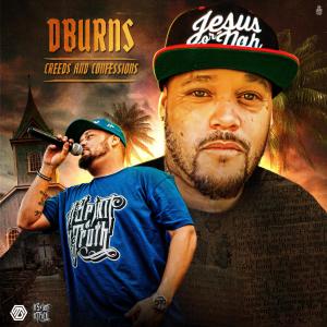 ดาวน์โหลดและฟังเพลง Creeds and Confessions (feat. IV Conerly) พร้อมเนื้อเพลงจาก D. Burns