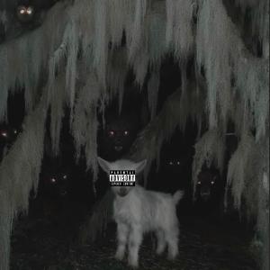 收聽MECHA!的replxy. (feat. YBL J2) (Explicit)歌詞歌曲