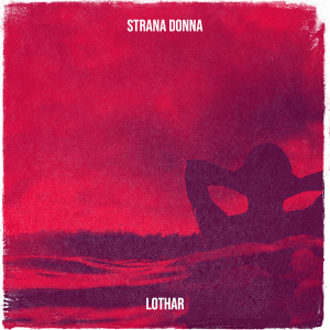Album Strana Donna (Explicit) from 