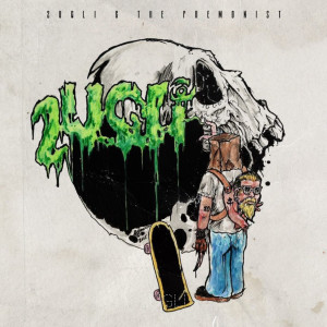 Listen to A Loser's Kid (Explicit) song with lyrics from 2Ugli