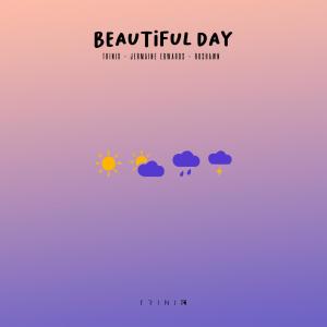 收聽Trinix的Beautiful Day (Thank You for Sunshine)歌詞歌曲