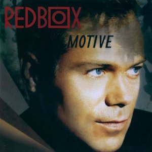 อัลบัม Motive (Expanded Version) ศิลปิน Red Box