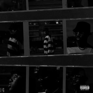 ดาวน์โหลดและฟังเพลง 100 Lettres พร้อมเนื้อเพลงจาก Sabd