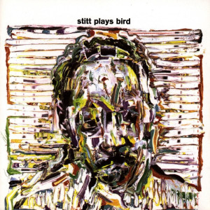 ดาวน์โหลดและฟังเพลง Scrapple from the Apple (Remastered Version) พร้อมเนื้อเพลงจาก Sonny Stitt