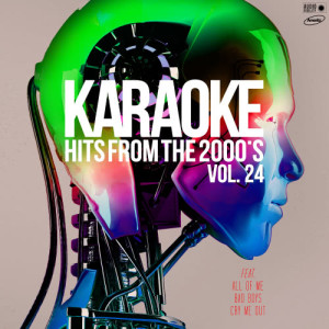 收聽Karaoke - Ameritz的Party in the USA (In the Style of Miley Cyrus) [Karaoke Version] (Karaoke Version)歌詞歌曲