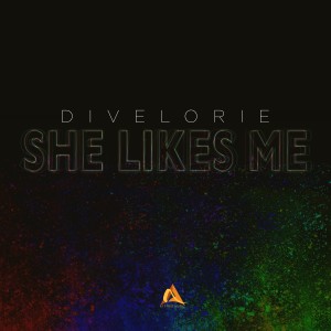 Divelorie的專輯She Likes Me