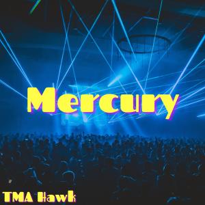 Listen to Mercury song with lyrics from Hxwk