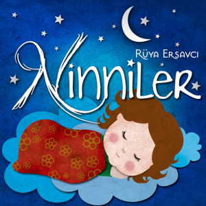 Listen to Dandini Dastana (Instrumental) song with lyrics from Ninnilerle Rüyalar