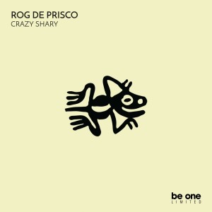 Listen to Sweet song with lyrics from Rog De Prisco