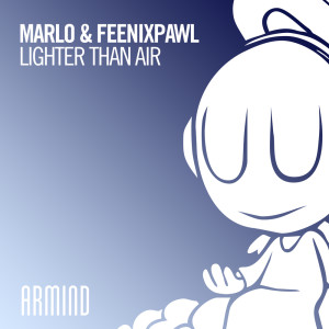 Listen to Lighter Than Air song with lyrics from MaRLo