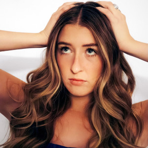 Alexa Cappelli的专辑Good To Know