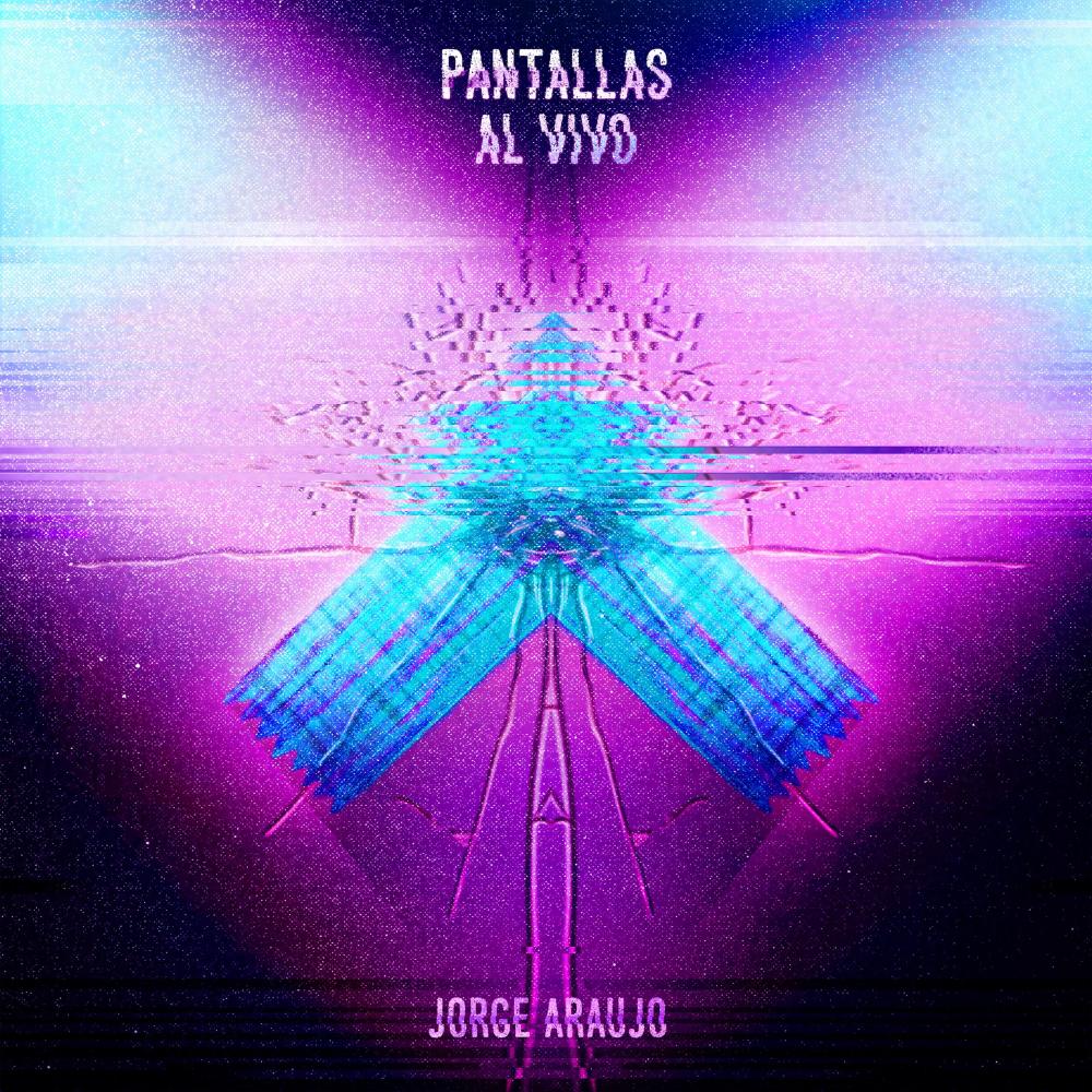 Pantallas (Al Vivo)