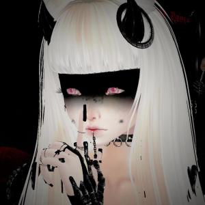 Dengarkan HELLA BASIC! lagu dari MOL$ dengan lirik