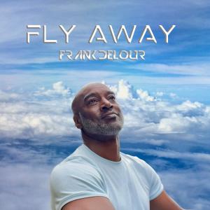 Fly Away (feat. Kai) [Extended] dari Kai