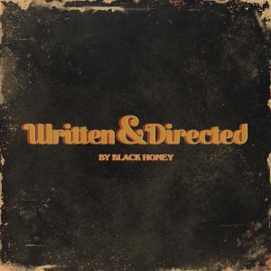 ดาวน์โหลดและฟังเพลง Believer พร้อมเนื้อเพลงจาก Black Honey