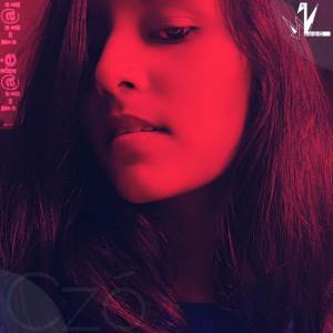 Album Hate Hai  (Night Version) from Czó
