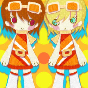 อัลบัม retsuko!! (feat. confetti) ศิลปิน spade