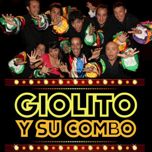 Listen to Mix Soledad song with lyrics from Giolito y Su Combo