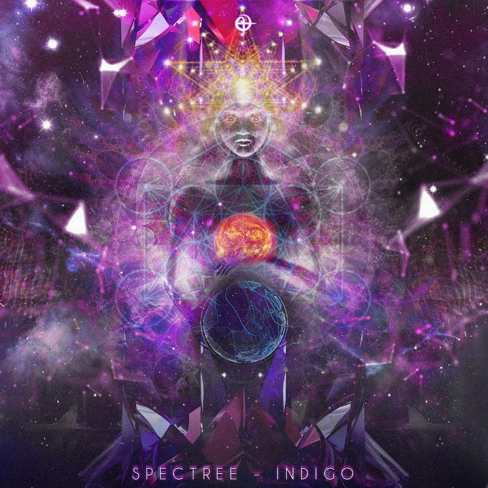 Indigo (Original Mix)