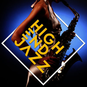 ดาวน์โหลดและฟังเพลง Waltz for Joshua พร้อมเนื้อเพลงจาก Fancy Jazz Restaurant