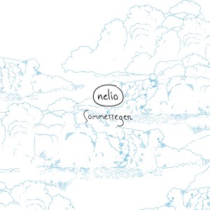 Listen to Sommerregen song with lyrics from Nelio