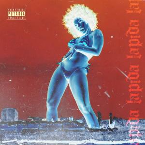 Listen to Lapida (Explicit) song with lyrics from Heavy Baile