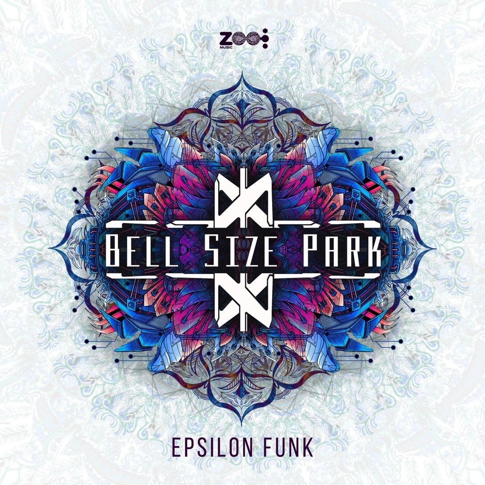 Epsilon Funk