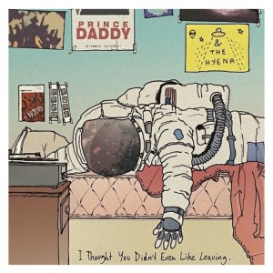 Listen to DXJGQ3 (完整版) song with lyrics from 2amDizzy