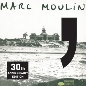 ดาวน์โหลดและฟังเพลง From (2005 Digital Remaster) พร้อมเนื้อเพลงจาก Marc Moulin