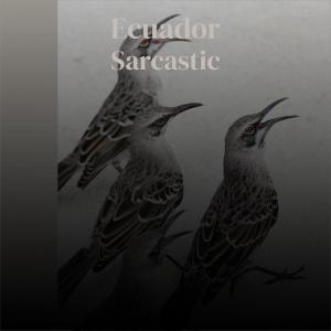 收聽Regie Sars的Harlech Bed歌詞歌曲