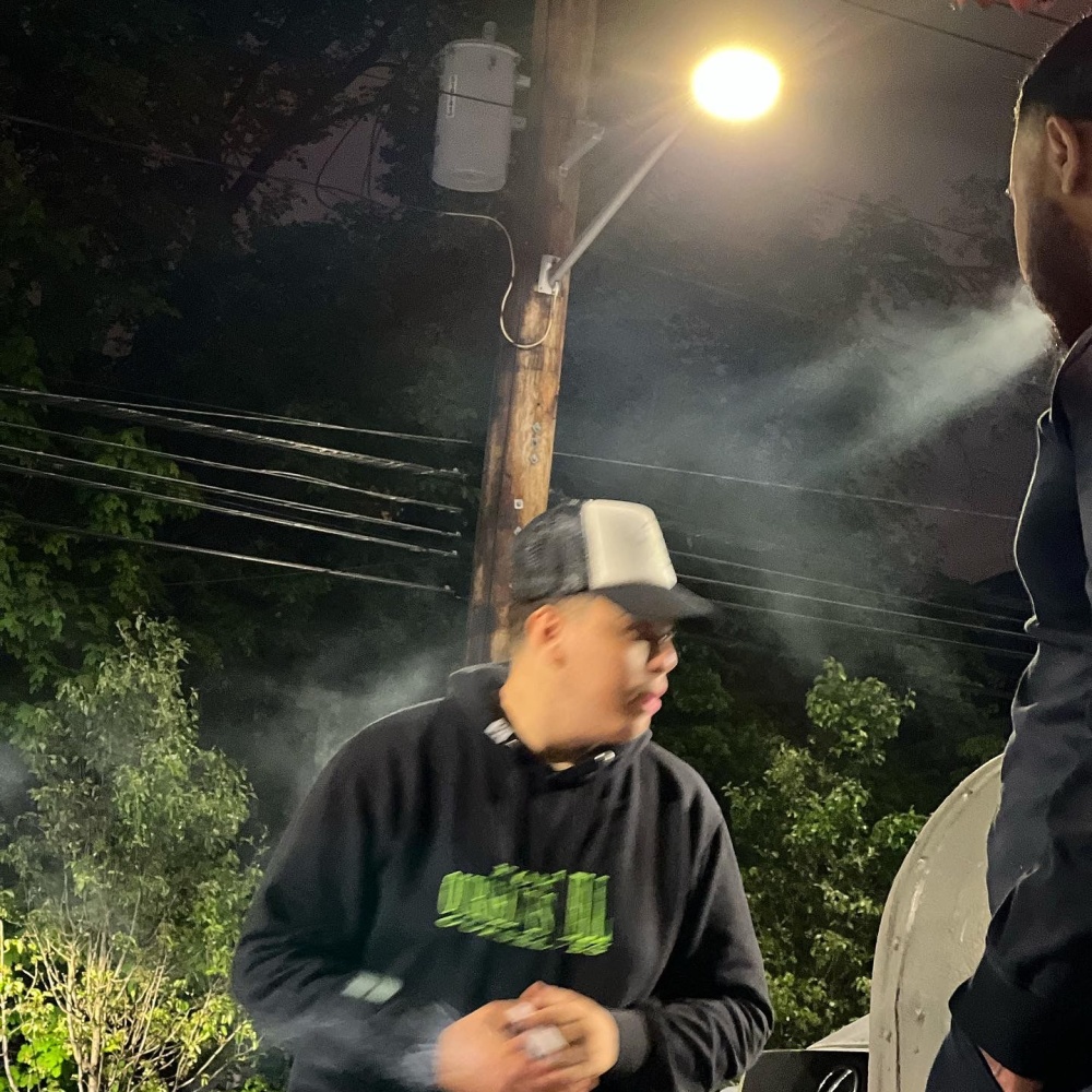 Klips (Explicit)