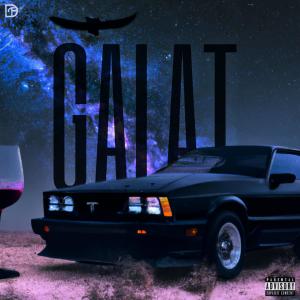 Listen to Galat (Explicit) song with lyrics from The Guys