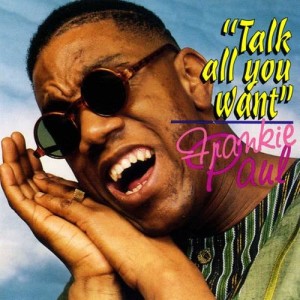 ดาวน์โหลดและฟังเพลง You Are The Sun พร้อมเนื้อเพลงจาก Frankie Paul