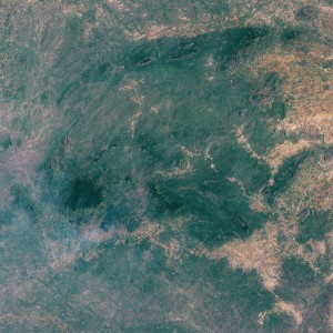 ดาวน์โหลดและฟังเพลง Tsa Bique พร้อมเนื้อเพลงจาก Dj kay