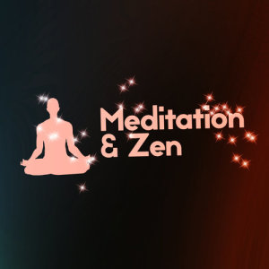 收聽Meditation Zen Master的Contemplative Action歌詞歌曲
