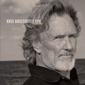 收聽Kris Kristofferson的This Old Road歌詞歌曲