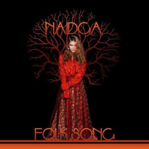 ดาวน์โหลดและฟังเพลง Folk Song พร้อมเนื้อเพลงจาก NAIDGA