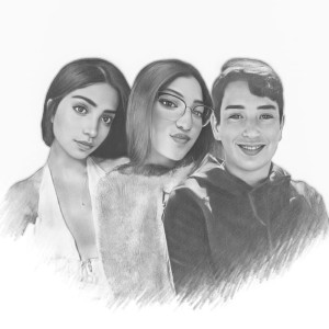 收聽Edgar Galaviz的Sueños Compartidos (Natt)歌詞歌曲