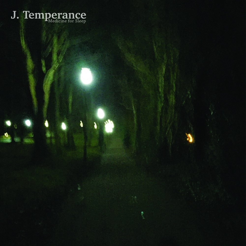 Distance