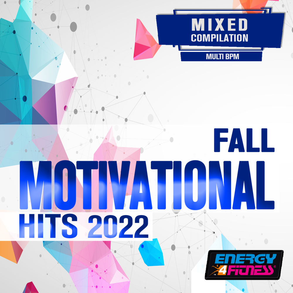You're Gonna Feel Allright (Fitness Version)