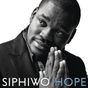 收聽Siphiwo的Hope歌詞歌曲