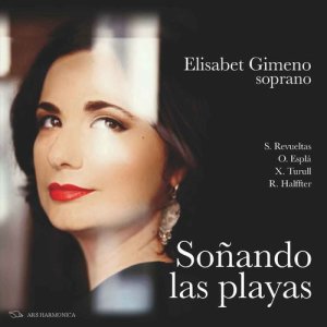 收聽Rodolfo Halffter的Marinero en Tierra: Qué Altos los Balcones歌詞歌曲